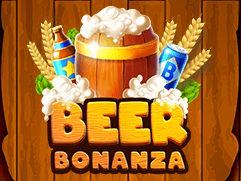 Beer Bonanza