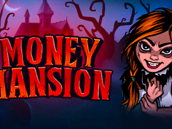 Money Mansion