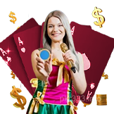 Sports Category Icon