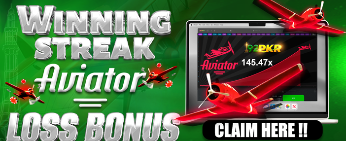 Mobile Optimized Gaming Platform